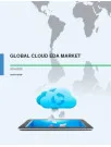 Global Cloud EDA Market 2016-2020