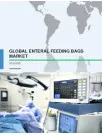 Global Enteral Feeding Bags Market 2016-2020