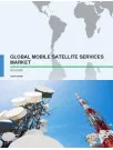 Global Mobile Satellite Services Market 2016-2020