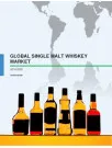 Global Single Malt Whiskey Market 2016-2020