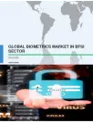 Biometrics Market in BFSI Sector