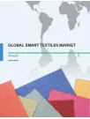 Global Smart Textiles Market 2016-2020