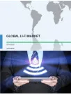 Global Li-Fi Market 2016-2020