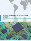 Global In-memory OLAP Database Market 2016-2020