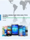 Global Mobile and Web Event Analytics Market 2016-2020