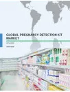 Global Pregnancy Detection Kits Market 2016-2020