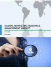 Global Marketing Resource Management Market 2016-2020