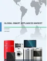 Smart Kitchen Appliance Market Size and Share: A Comprehensive Forecast  Till 2028, by DelvensUSA