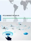 RTLS Market in the US 2016-2020