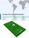 Global RTLS in Sports Market 2016-2020