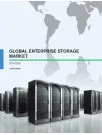 Global Enterprise Storage Market 2016-2020