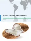 Global Coconut Water Market 2016-2020