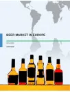 Beer Market in Europe 2016-2020