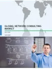 Global Network Consulting Market 2017-2021