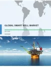 Global Smart Well Market 2017-2021