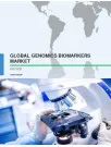 Global Genomics Biomarkers Market 2017-2021