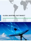 Global Maritime VSAT Market 2017-2021