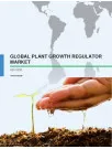 Global Plant Growth Regulators Market 2017-2021