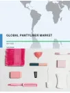 Global Pantyliner Market 2017-2021