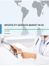 Infertility Services Market in US 2017-2021