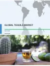 Tequila Market 2017-2021