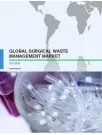 Global Surgical Waste Management Market 2017-2021