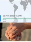 Sex Toys Market in Japan 2017-2021