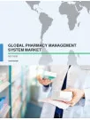 Global Pharmacy Management System Market 2017-2021