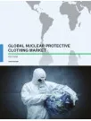 Global Nuclear Protective Clothing Market 2017-2021