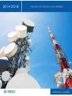 Global LTE Infrastructure Market 2014-2018