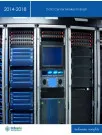 Data Center Market in Brazil 2014-2018