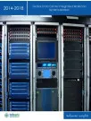 Global Data Center Integrated Workload Systems Market 2014-2018