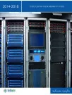 Data Center Rack Market in India 2014-2018