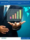 Global SaaS-based Business Intelligence (BI) Market 2014-2018