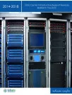 Data Center Infrastructure Support Services Market in the GCC 2014-2018