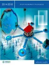 Smart Grid Market in the Americas 2014-2018