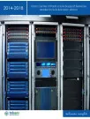 Data Center Infrastructure Support Services Market in Sub-Saharan Africa 2014-2018