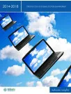 Global Cloud-based Database Market 2014-2018