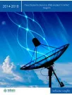 Fixed Satellite Service (FSS) Market in APAC Region 2014-2018