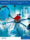 Global Smart Grid Storage Technologies Market 2014-2018