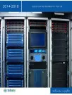 Data Center Market in the US 2014-2018