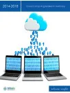 Cloud Computing Market in Germany 2014-2018