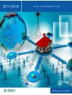 Smart Grid Market in India 2014-2018