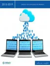 Global Cloud-based VDI Market 2015-2019