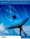 Global Satellite-based Earth Observation Services Market by Government Users 2015-2019