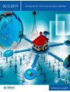 Smart Grid Data Analytics Market 2015-2019