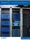 Data Center Rack PDU Market in the US 2015-2019