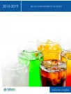 Sports Drinks Market in Australia 2015-2019