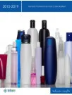 Global Professional Hair Care Market 2015-2019