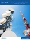 Global Public Safety Mobile Broadband Market in the Public sector 2015-2019